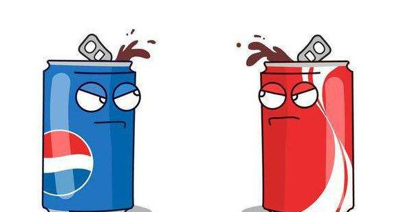 百事可乐logo多少钱【百事可乐logo发展史】