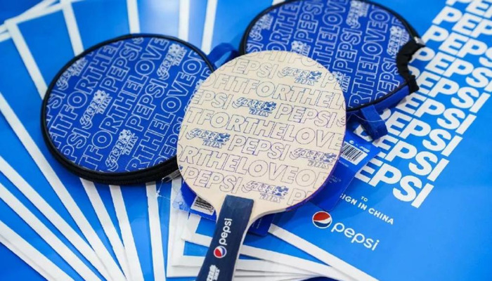 百事可乐logo多少钱【百事可乐logo发展史】