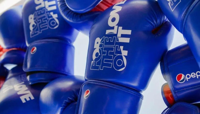 百事可乐logo多少钱【百事可乐logo发展史】