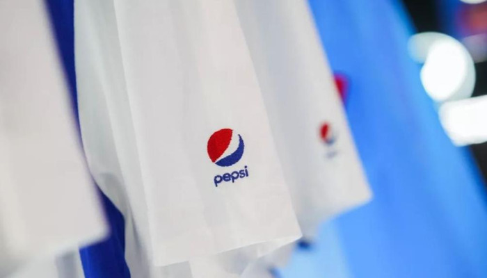 百事可乐logo多少钱【百事可乐logo发展史】