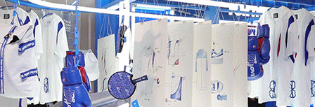 百事可乐logo多少钱【百事可乐logo发展史】