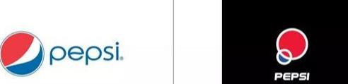 百事可乐logo多少钱【百事可乐logo发展史】
