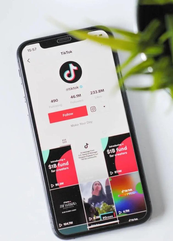 抖音在国外真的火吗【抖音为啥在国外这么火】