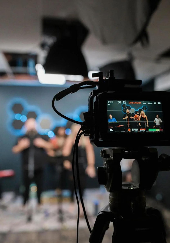 抖音在国外真的火吗【抖音为啥在国外这么火】