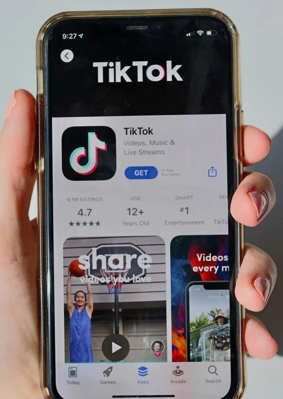 抖音在国外真的火吗【抖音为啥在国外这么火】