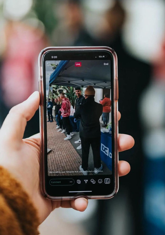抖音在国外真的火吗【抖音为啥在国外这么火】