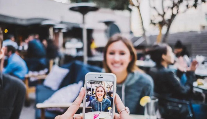 抖音在国外真的火吗【抖音为啥在国外这么火】