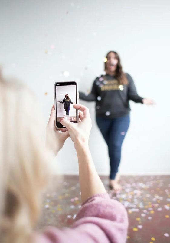 抖音在国外真的火吗【抖音为啥在国外这么火】