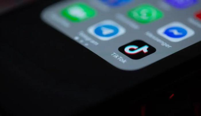 抖音在国外真的火吗【抖音为啥在国外这么火】