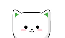 58网盘搜索打不开了怎么办【58网盘助手】