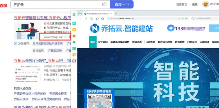 三折页宣传册设计素材【三折页宣传册设计软件】