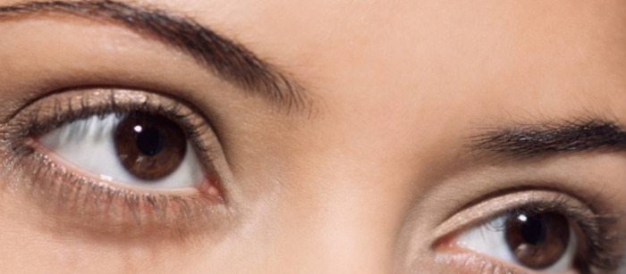 眼部整形培训【眼部整形术】