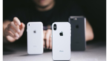 现在一个苹果x多少钱【现在的苹果x多少钱一台】