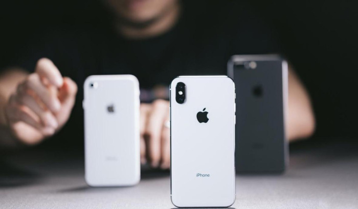 现在一个苹果x多少钱【现在的苹果x多少钱一台】