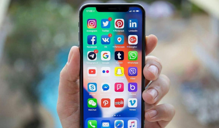 现在一个苹果x多少钱【现在的苹果x多少钱一台】