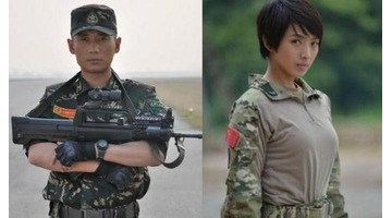 徐洪浩的老婆是【徐洪浩当过兵没有】