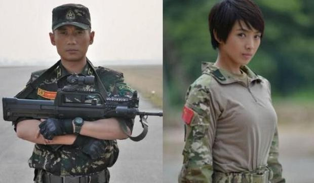 徐洪浩的老婆是【徐洪浩当过兵没有】