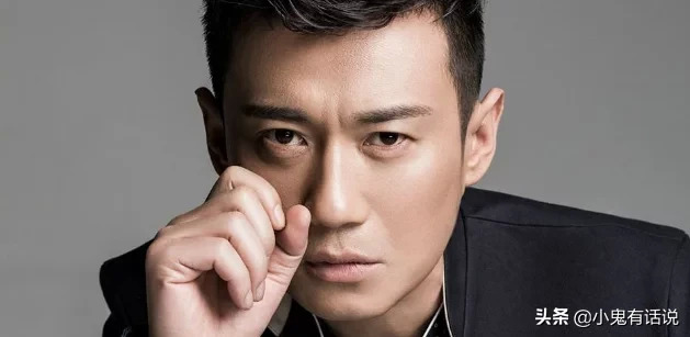 徐洪浩的老婆是【徐洪浩当过兵没有】