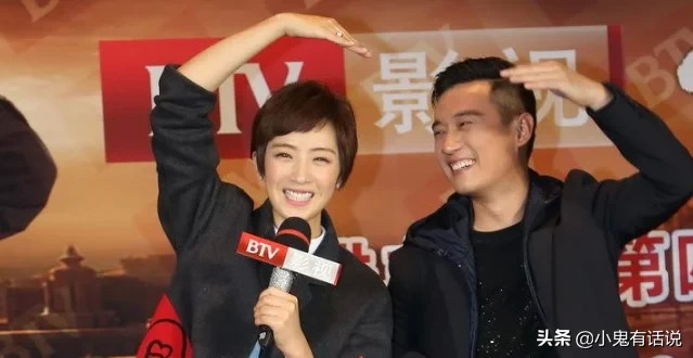 徐洪浩的老婆是【徐洪浩当过兵没有】