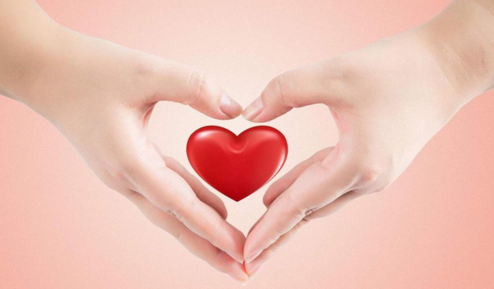 水滴筹是怎么搞的【水滴筹怎么做起来的】