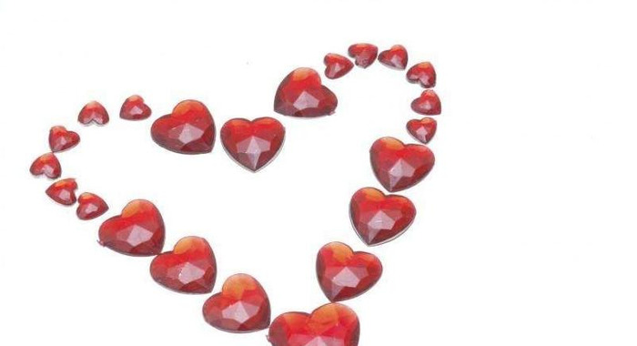 水滴筹是怎么搞的【水滴筹怎么做起来的】