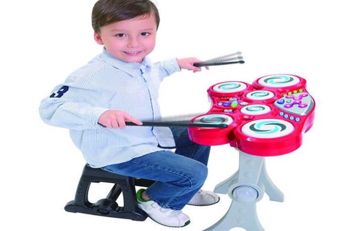 厨房的声音歌曲【小班厨房的声音】