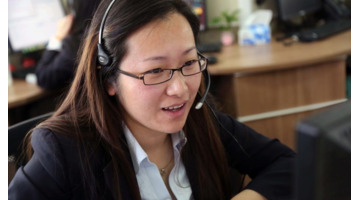 板川集成灶售后服务电话【板川集成灶官网 所有产品价格】