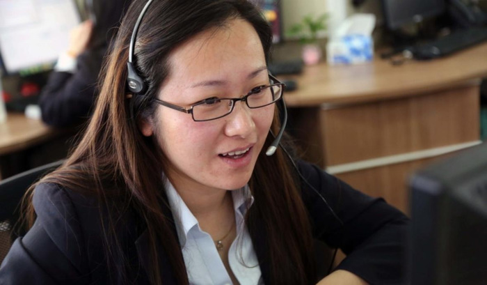 板川集成灶售后服务电话【板川集成灶官网 所有产品价格】