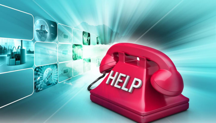 板川集成灶售后服务电话【板川集成灶官网 所有产品价格】