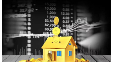 招财戴黄发晶好还是金发晶好【黄水晶和绿发晶哪个更招财】