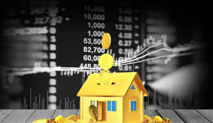 招财戴黄发晶好还是金发晶好【黄水晶和绿发晶哪个更招财】