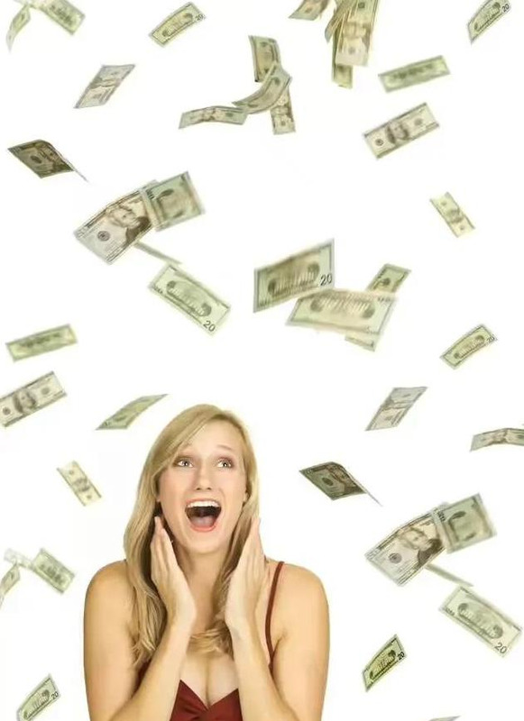 招财戴黄发晶好还是金发晶好【黄水晶和绿发晶哪个更招财】