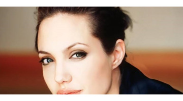 山根低就一定不好看吗【山根低有什么坏处】