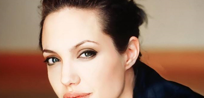 山根低就一定不好看吗【山根低有什么坏处】