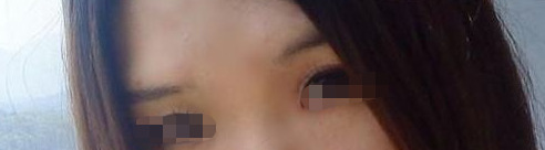 山根低就一定不好看吗【山根低有什么坏处】