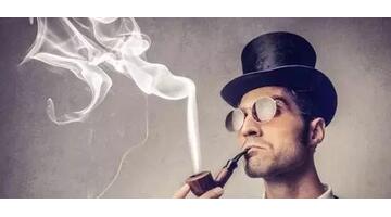 八字土多的男人 有钱【八字土多的男人婚姻】