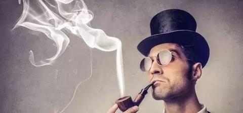 八字土多的男人 有钱【八字土多的男人婚姻】