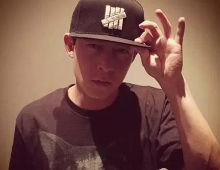 八字土多的男人 有钱【八字土多的男人婚姻】