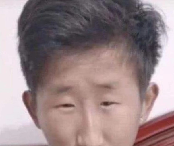 00后网络流行语的心理分析【00后网络流行语diss】