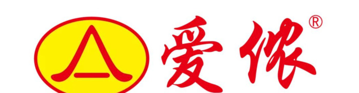 送给家政服务的锦旗模板【装修锦旗模板】