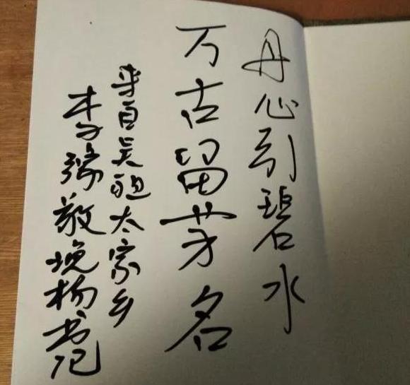 红旗渠董事长【红旗渠的领头人是谁】