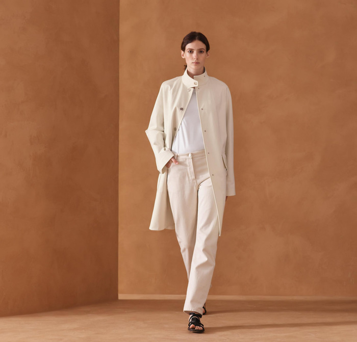 爱马仕的标志腰带【爱马仕图标标志大全】