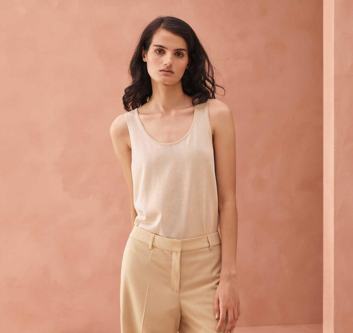 爱马仕的标志腰带【爱马仕图标标志大全】