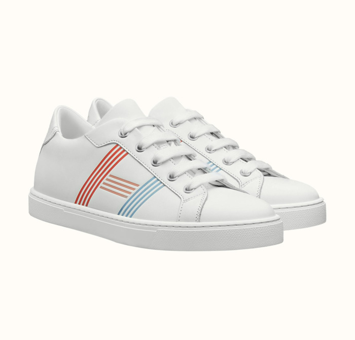 爱马仕的标志腰带【爱马仕图标标志大全】