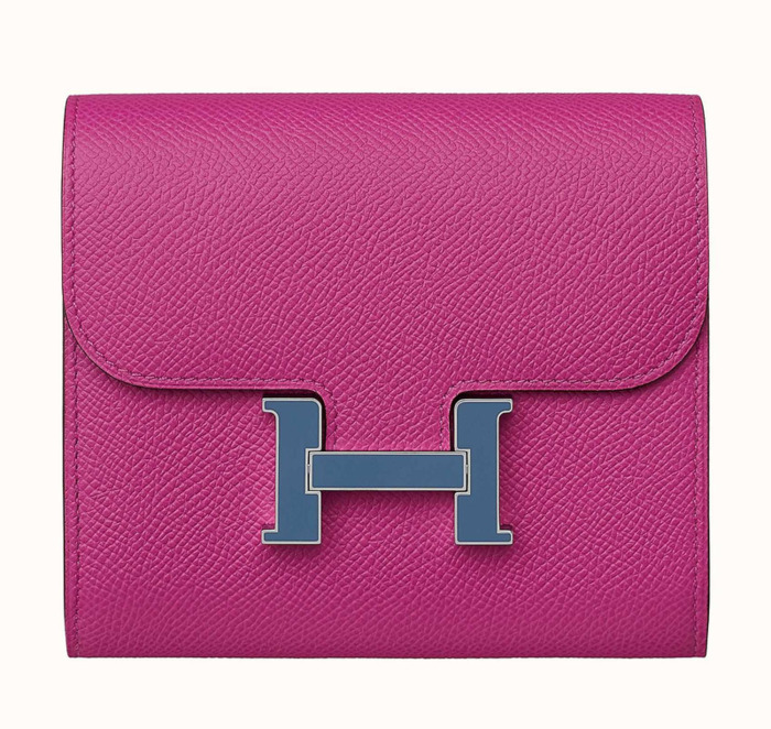 爱马仕的标志腰带【爱马仕图标标志大全】