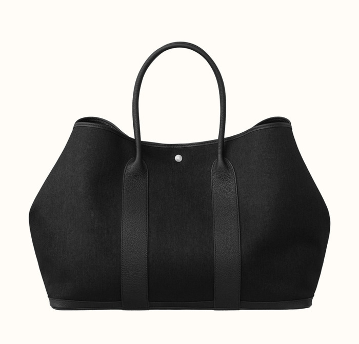 爱马仕的标志腰带【爱马仕图标标志大全】