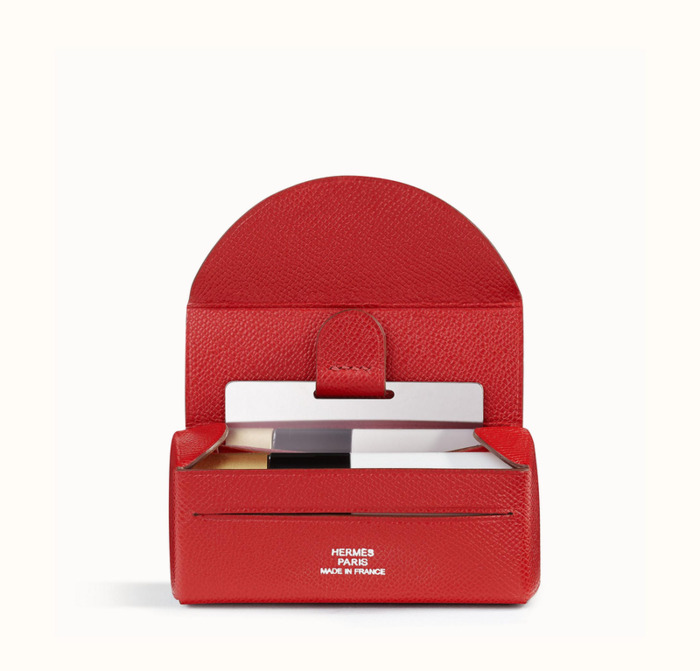 爱马仕的标志腰带【爱马仕图标标志大全】