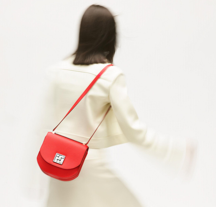 爱马仕的标志腰带【爱马仕图标标志大全】