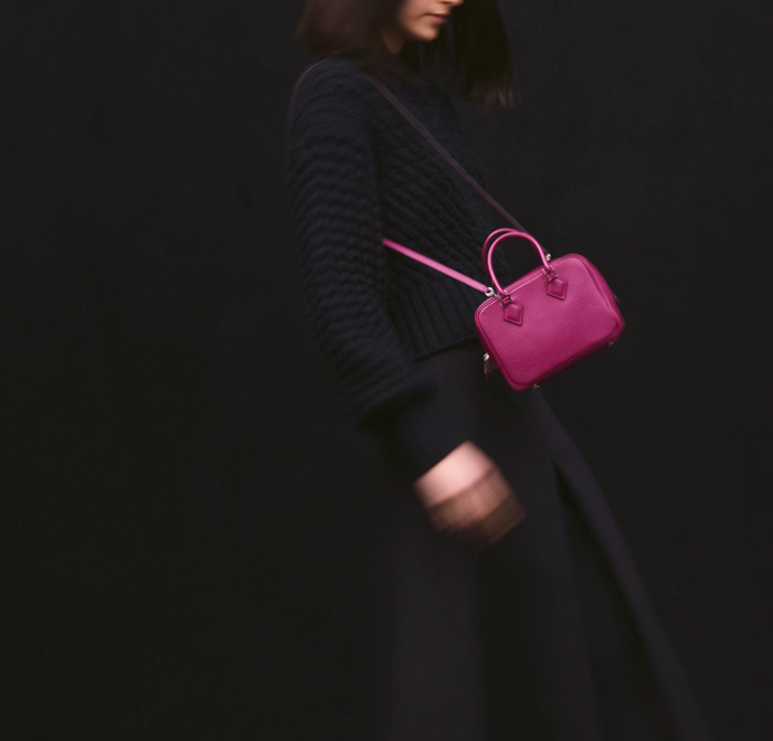 爱马仕的标志腰带【爱马仕图标标志大全】