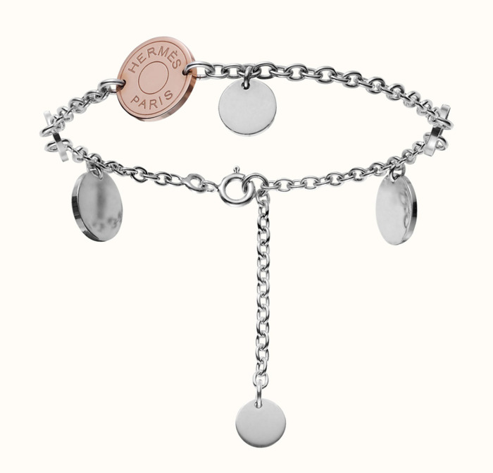 爱马仕的标志腰带【爱马仕图标标志大全】